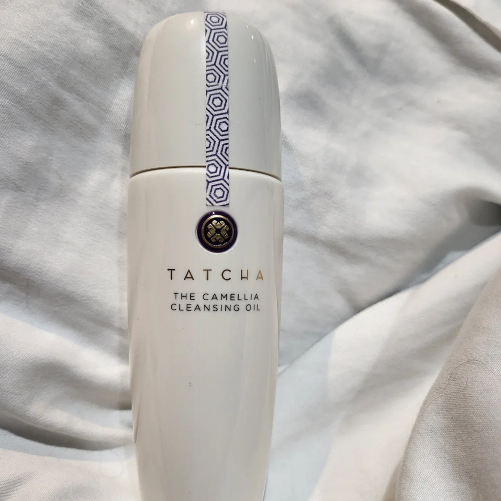 Tatcha ๐HP๐ - Picture 1 of 2